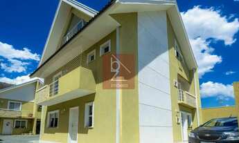 Imagem 3: SOBRADO EM COND. 202,34M² R$1.150.000,00