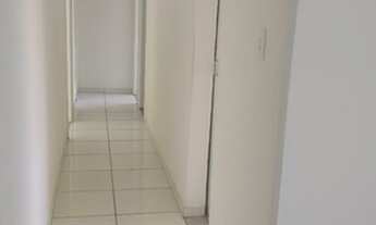 Imagem 3: O ESPAÇOSO 03 QUARTOS COM 02 SUÍTES QUE VOCÊ ESTAVA PROCURANDO EM VILA LAURA!