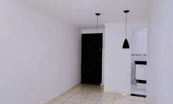 Imagem: Lindo apartamento 3 dormitórios no Terra