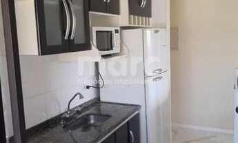 Imagem 7: SAO PAULO - Apartamento Padrão - VILA SANTO ESTEFANO