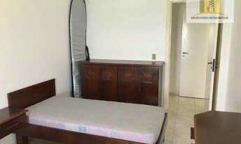 Imagem 7: Apartamento à venda, 130 m² por R$ 1.498.000,00 - Martim de Sá - Caraguatatuba/SP