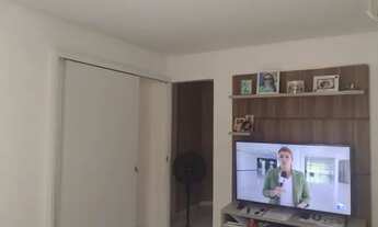 Imagem 3: Casa de 300m² com piscina na Aruanda