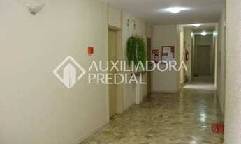 Imagem 4: PORTO ALEGRE - Apartamento Padrão - Bom Fim