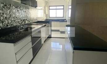 Imagem 6: VENDO LINDO APARTAMENTO MOBILIADO EM PLANALTO PAULISTA COM 79M²