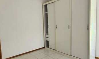 Imagem 7: Excelente apartamento de 02 quartos em Jardim da Penha