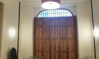 Imagem 7: Casa histórica para venda e locação comercial, 4 andares, 817 m² e ótima localização em Bo