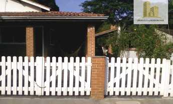 Imagem 2: Casa com 2 dormitórios à venda, 152 m² por R$ 440.000,00 - Massaguaçu - Caraguatatuba/SP