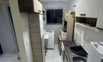 Imagem 6: Alugo Anual até Dezembro e Temporada