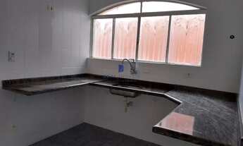 Imagem 5: CASA VENDA/ ALUGA 2 DORMITÓRIOS SOROCABA SP