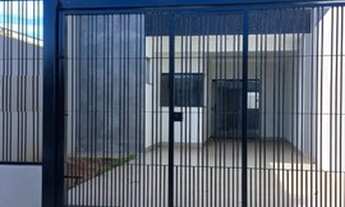 Imagem 2: Venda Casa MARINGÁ PR