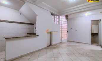 Imagem: Kitnet para aluguel, 1 quarto, Centro