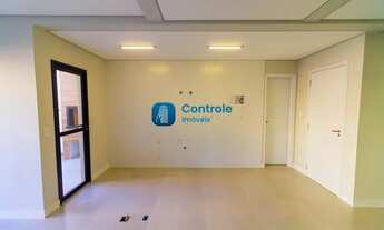 Imagem 3: Casa em condomínio fechado c/ 04 dormitórios, no bairro Deltaville, Biguaçu