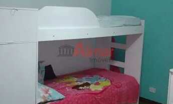 Imagem 6: Sobrado com 3 dorms, Jardim Marabá, São Paulo - R$ 420 mil, Cod: 9303