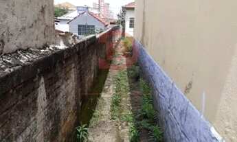 Imagem 5: Casas no Terreno de 10 x 62, Vila Matilde