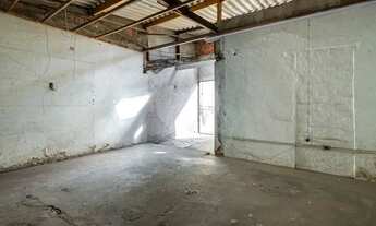 Imagem 7: São Paulo - Casa Padrão - CAMBUCI