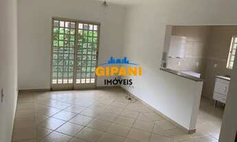 Imagem: APARTAMENTO 02 DORMITÓRIOS AMPLOS BAIRRO