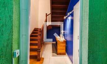 Imagem 5: Casa para Aluguel - Ipiranga, 2 Quartos, 76 m2