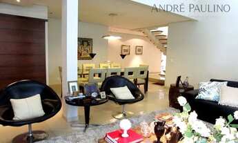 Imagem 5: CONDOMÍNIO ROYAL PARK