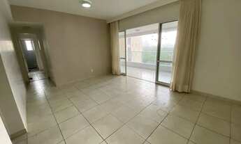 Imagem 5: Apartamento de 3 quartos em Patamares! Platno 110!