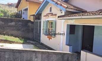 Imagem 2: CASA/TERRENO - OPORTUNIDADE NA FREGUESIA DO Ó