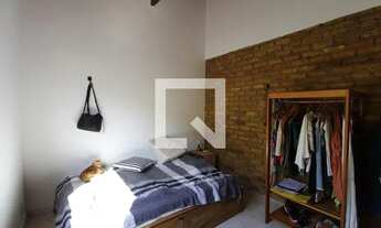 Imagem 6: Casa para Aluguel - Vargem Grande, 3 Quartos, 120 m2