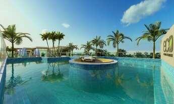 Imagem: Apartamento de 1 quarto em Porto de Galinhas