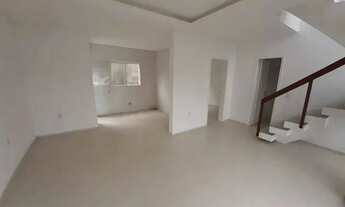 Imagem 2: BN- Casa para venda possui 85 metros quadrados com 2 quartos em Ipsep - Recife - Pernambuc