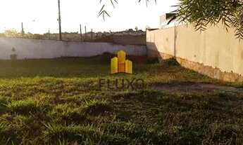 Imagem 4: Terreno no Bairro QUINTA RANIERI - Condominio Quinta Rani