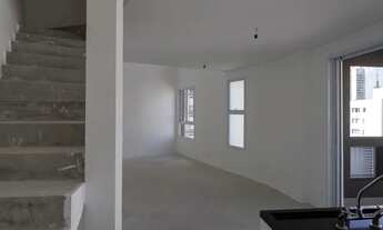 Imagem 5: Venda Apartamento 1 Dormitórios - 78 m² Sumaré