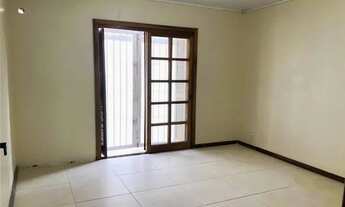 Imagem 3: Casa de 03 Dormitórios e 02 Vagas no Porto Verde - Alvorada