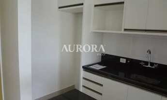 Imagem 7: Apartamento no Residencial Biarritz para locação, Vila Larsen 1, Londrina, PR