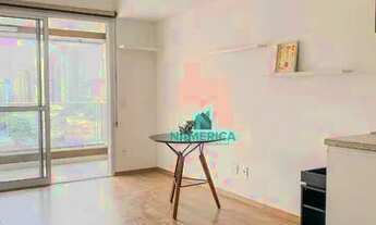 Imagem 3: Studio para locação - Tatuapé - São Paulo/SP