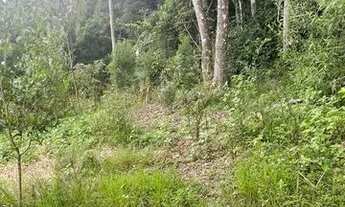 Imagem 6: Barbada, Lindo terreno para sítio em condomínio