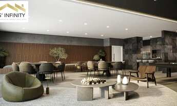 Imagem 7: Casa em Condomínio Bigorrilho