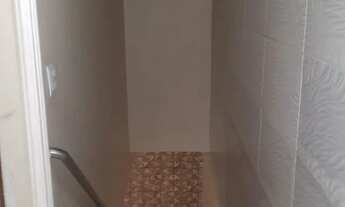 Imagem 5: Locação de casa