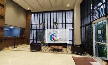 Imagem 5: Conjunto à venda, 46 m² - Pinheiros - São Paulo/SP