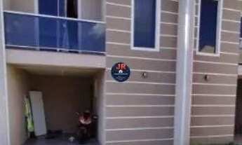 Imagem: Excelente Sobrado no Ganchinho