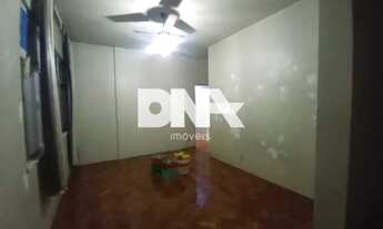 Imagem 4: Apartamento-À VENDA-Copacabana-Rio de Janeiro-RJ