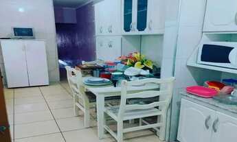 Imagem 6: Casa à venda - Vila rica