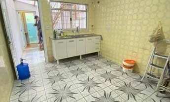 Imagem 6: Sobrado com 2 dormitórios à venda, 120 m² por R$ 450.000 - Gopoúva - Guarulhos/SP