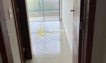 Imagem 6: Casa em condomínio em Vargem Pequena pronta para morar aceita permuta