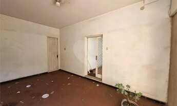 Imagem 4: Vila Velha - Casa Padrão - Praia da Costa