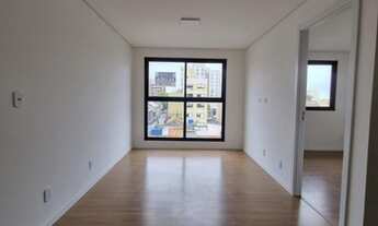 Imagem 2: Apartamento zero km na G.Telles esquina Santa Cruz