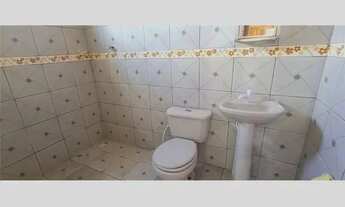 Imagem 5: RF Casa para venda possui 10 metros quadrados com 2 quartos em América - Aracaju - SE