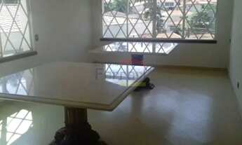 Imagem 2: Mansão Jardim São Bento