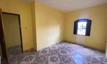 Imagem 2: VENDO Casa em Porto de Santana