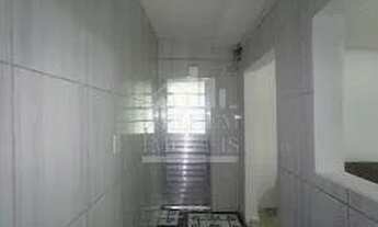 Imagem 7: Casa para locação - Jardim Guanca, São Paulo