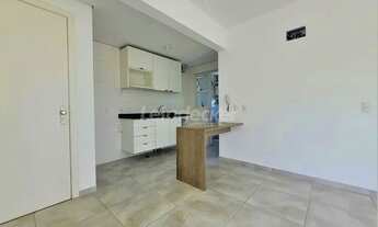 Imagem: Apartamento de 2 quartos para alugar no