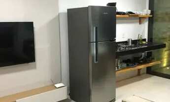 Imagem 4: CASA CONDOMÍNIO EM SÃO MIGUEL DOS MILOAGRES