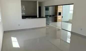 Imagem 2: Excelente casa a venda no condomínio novo Leblon - parque das nações- nova Parnamirim